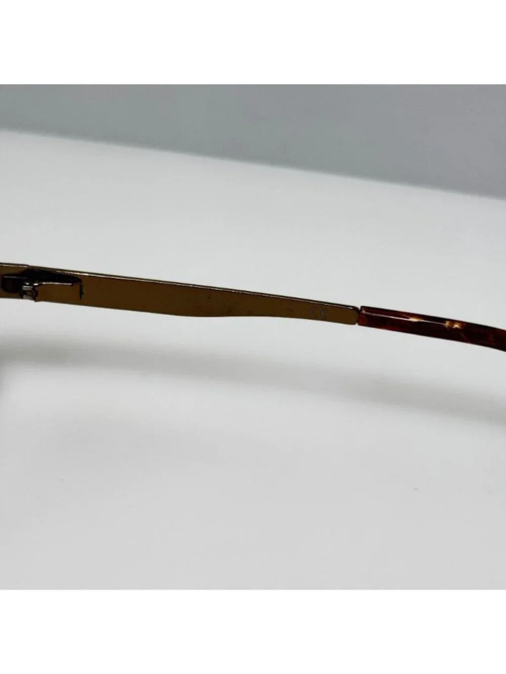 Gucci GG 2750 GSD Eyeglasses Eye Glasses Frames 56-15-140